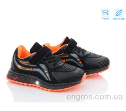 Кроссовки Ok Shoes